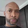 BEST NATURAL HAVEN LLC profile image