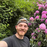 Jake of All Trades profile image