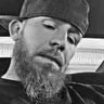 Legendary landscaping profile image
