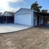 SD Landscape & Tree Services profile image