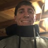 D&E Landscaping profile image