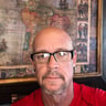Justo's Gym LLC profile image