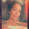 ShaeCutz profile image