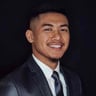 Ant's Lawn Services profile image