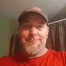 Mark Schmiedeberg profile image