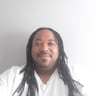 K's Landscaping profile image