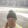 Gene's lawncare profile image