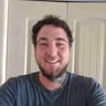 GrassLife profile image