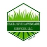 Exclusive Lawncare Services LLC profile image