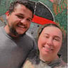 J & D Yard Pros profile image