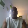 Integrity lawn care service profile image