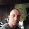 Circle City Lawn Care profile image