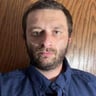 Anotorestoration LLC profile image