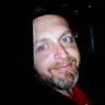 AnT profile image