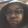 365ihustle LLC profile image