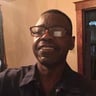 Payless Concrete LLC profile image