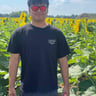 Reyes Home & Commercial profile image