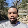 R&L DEVINE LANDSCAPE profile image