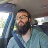 Mowing Around profile image