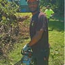 TD Lawn Care profile image
