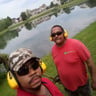 Centralprolawncare profile image