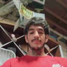 Yard men ( The Adam's) profile image