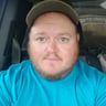 Wess' lawn care services profile image