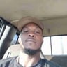 Rjm profile image