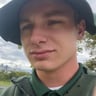 Grasshopper Lawncare profile image