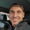 Stewards of Creation profile image