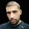 D landscaping kings profile image