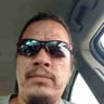 Jiffs lawn service profile image