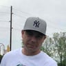 Lane enterprises llc profile image