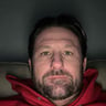 Double Time Inc. profile image