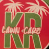 Kr lawncare profile image