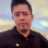 L&L Landscaping profile image