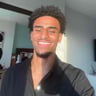 AMAZING lawn services profile image
