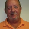 Rock House Enterprises profile image