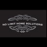 No Limit Home Solutions profile image