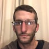 nw greenscapes llc profile image