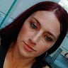 Teahia's lawn care profile image