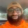 Both Sides Of The Fence Lawn Care and Maintenance LLC. profile image