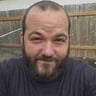 Ghormley Lawn Care profile image