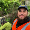 Pacheco’s Lawn Care profile image