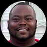 Tri - County property services profile image