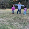 J&A lawn service's profile image