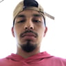 Felix Landscaping profile image
