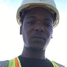 well worth it lawn care service profile image