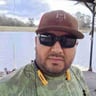 Pablo's lawn service profile image