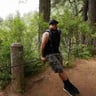 Cortez Elite Landscape profile image